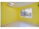 32  Bathurst Drive, Bentley Park QLD 4869