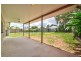 32  Bathurst Drive, Bentley Park QLD 4869