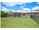 32  Bathurst Drive, Bentley Park QLD 4869