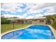 32  Bathurst Drive, Bentley Park QLD 4869