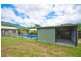 32  Bathurst Drive, Bentley Park QLD 4869