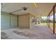 32  Bathurst Drive, Bentley Park QLD 4869