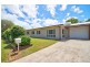 32  Bathurst Drive, Bentley Park QLD 4869