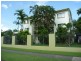 11/215 McLeod Street, Cairns QLD 4870
