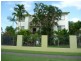 11/215 McLeod Street, Cairns QLD 4870