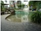 11/215 McLeod Street, Cairns QLD 4870