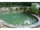 11/215 McLeod Street, Cairns QLD 4870