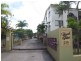 11/215 McLeod Street, Cairns QLD 4870