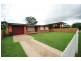 10 Brennan Street, Manunda QLD 4870