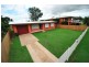 10 Brennan Street, Manunda QLD 4870