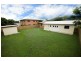 10 Brennan Street, Manunda QLD 4870