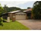 11  Tolson Close, Brinsmead QLD 4870