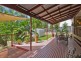 11  Tolson Close, Brinsmead QLD 4870