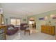 11  Tolson Close, Brinsmead QLD 4870