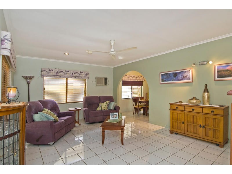 11  Tolson Close, Brinsmead QLD 4870