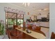 11  Tolson Close, Brinsmead QLD 4870