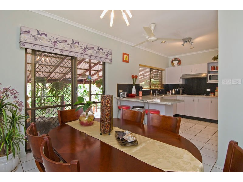 11  Tolson Close, Brinsmead QLD 4870