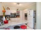 11  Tolson Close, Brinsmead QLD 4870