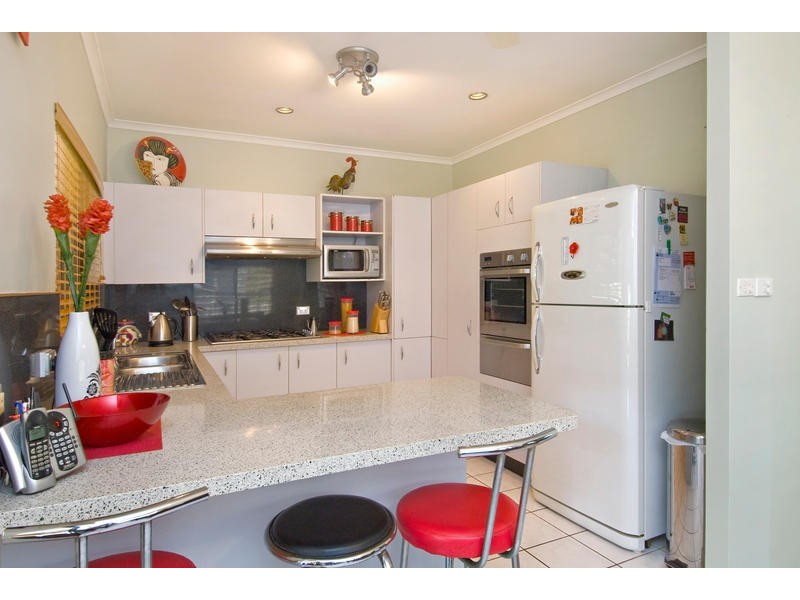 11  Tolson Close, Brinsmead QLD 4870