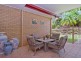 11  Tolson Close, Brinsmead QLD 4870