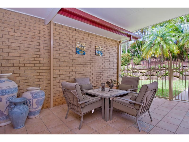 11  Tolson Close, Brinsmead QLD 4870
