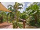 11  Tolson Close, Brinsmead QLD 4870