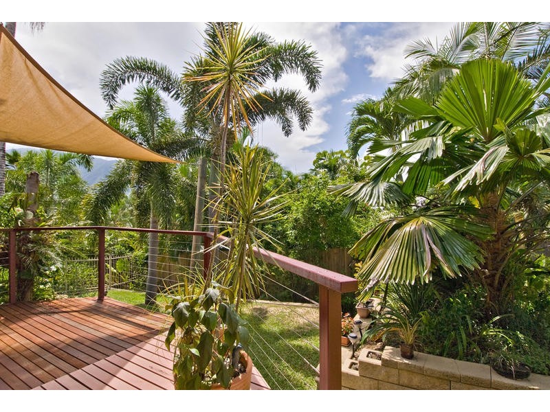 11  Tolson Close, Brinsmead QLD 4870