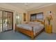 11  Tolson Close, Brinsmead QLD 4870