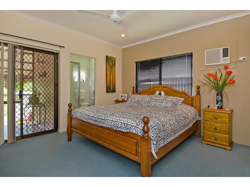 11  Tolson Close, Brinsmead QLD 4870