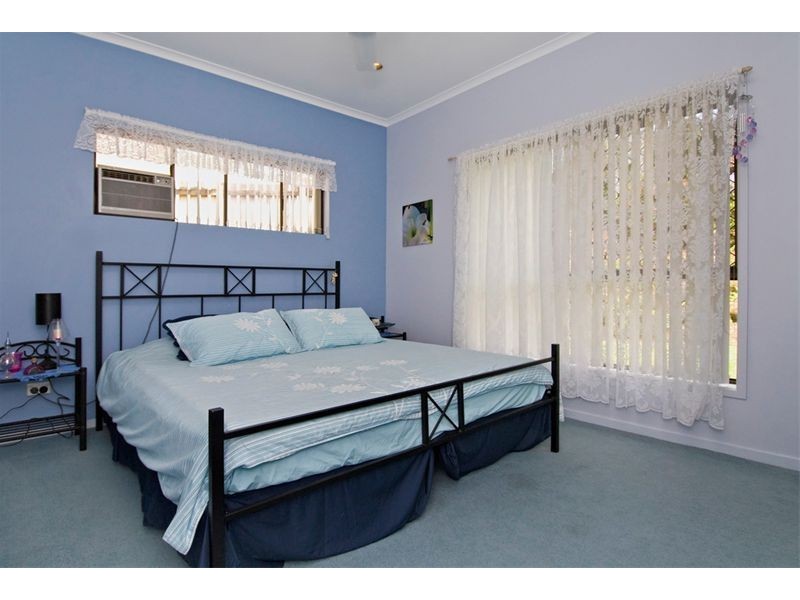 11  Tolson Close, Brinsmead QLD 4870