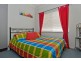 11  Tolson Close, Brinsmead QLD 4870