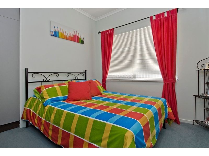 11  Tolson Close, Brinsmead QLD 4870