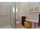 11  Tolson Close, Brinsmead QLD 4870
