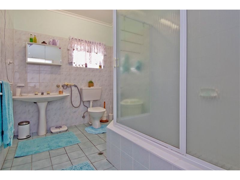 11  Tolson Close, Brinsmead QLD 4870