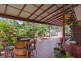 11  Tolson Close, Brinsmead QLD 4870