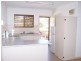 Bayview Heights QLD 4868
