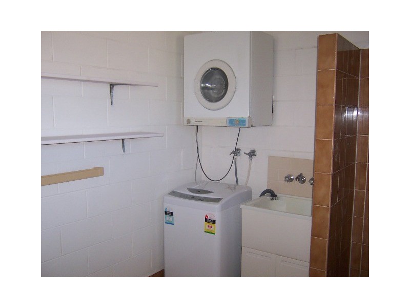 Bayview Heights QLD 4868