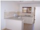 Bayview Heights QLD 4868