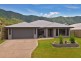 Bentley Park QLD 4869