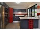 Bentley Park QLD 4869