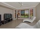 Bentley Park QLD 4869