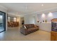 Bentley Park QLD 4869