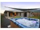 Bentley Park QLD 4869