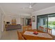 Bentley Park QLD 4869