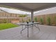 Bentley Park QLD 4869