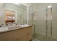 Bentley Park QLD 4869