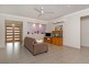 Bentley Park QLD 4869