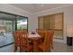Bentley Park QLD 4869