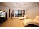 Bentley Park QLD 4869