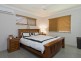 Bentley Park QLD 4869